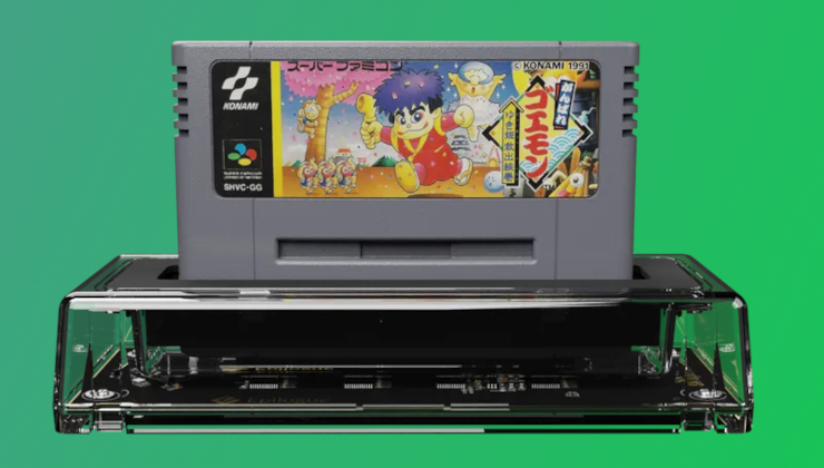 Thumbnail for article ID 28245