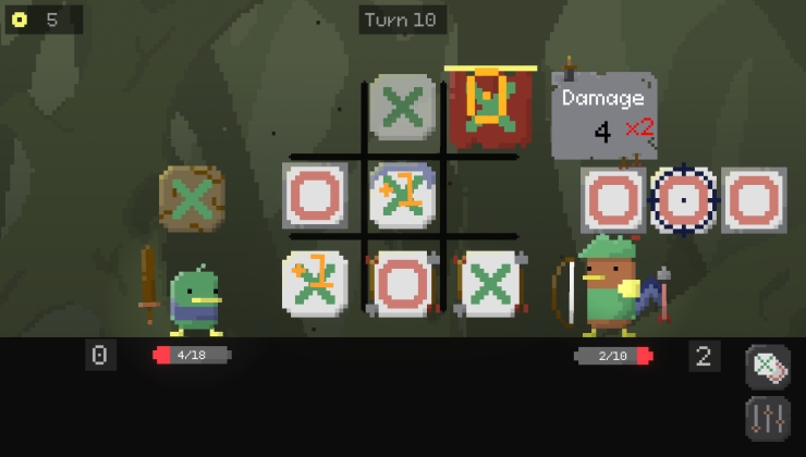 Thumbnail for article ID 27542