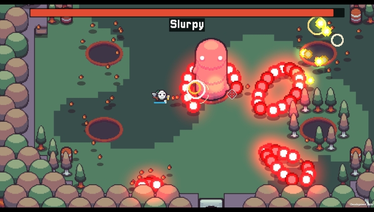 Thumbnail for article ID 28012