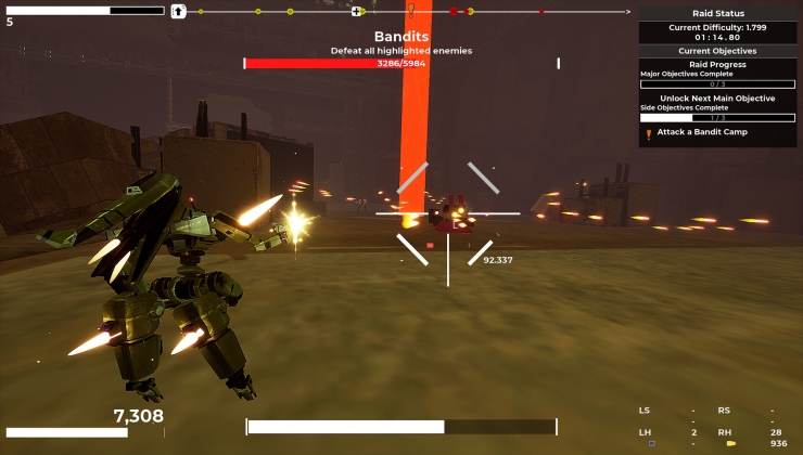 Thumbnail for article ID 28333