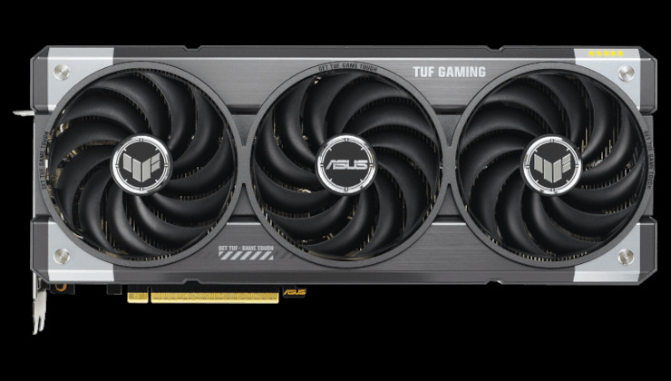 Thumbnail for article ID 26948