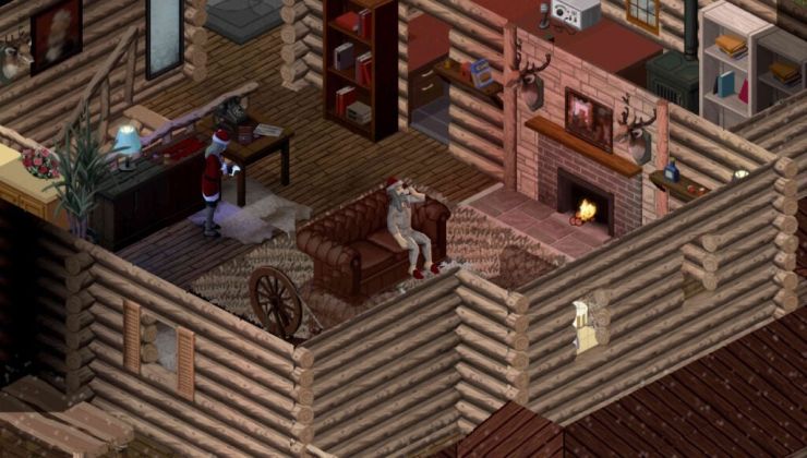 Thumbnail for article ID 28172