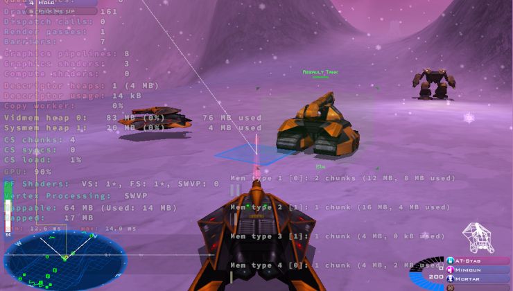 Thumbnail for article ID 28317