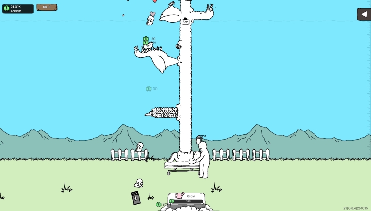 Thumbnail for article ID 27846