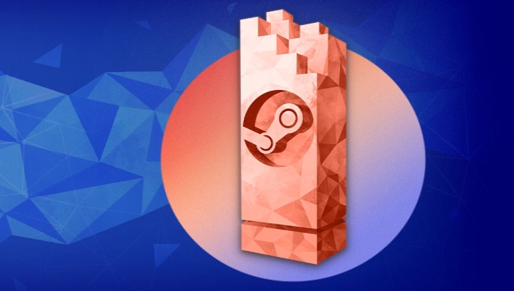 Thumbnail for article ID 28075