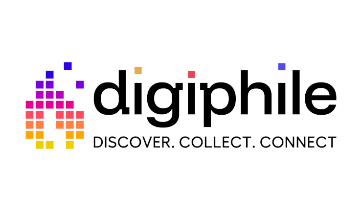 Thumbnail for article ID 27983