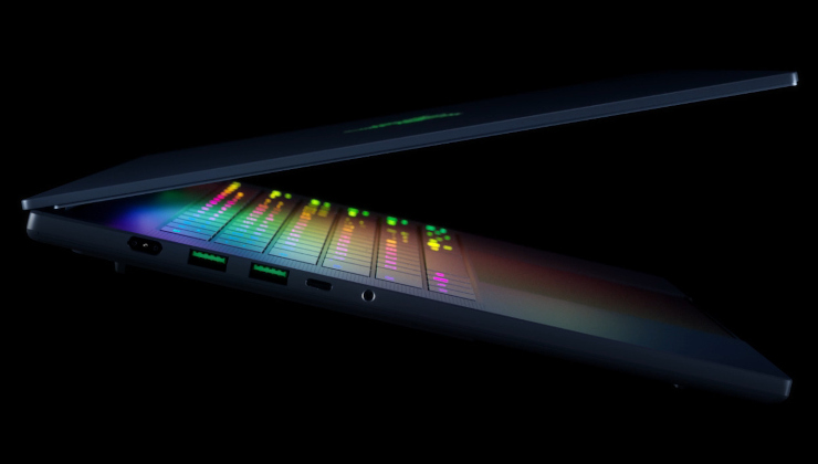 Thumbnail for article ID 27907