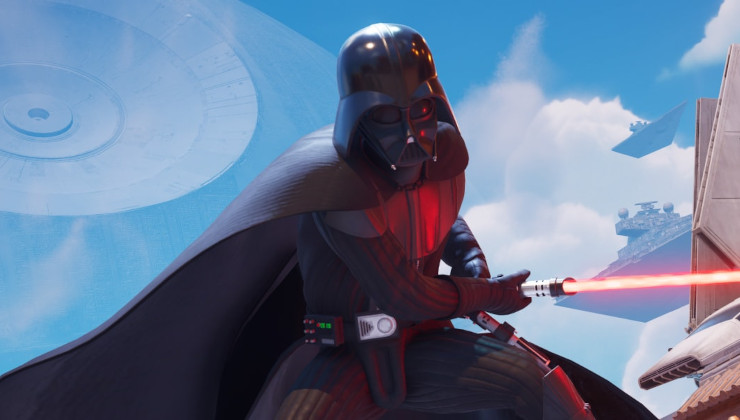 Thumbnail for article ID 28096