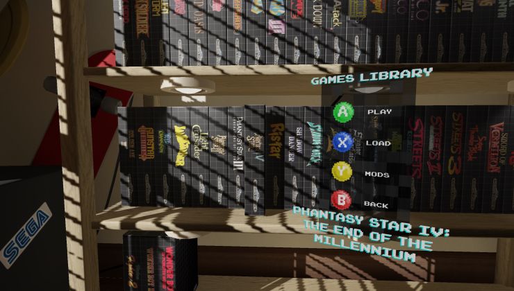 Thumbnail for article ID 25606