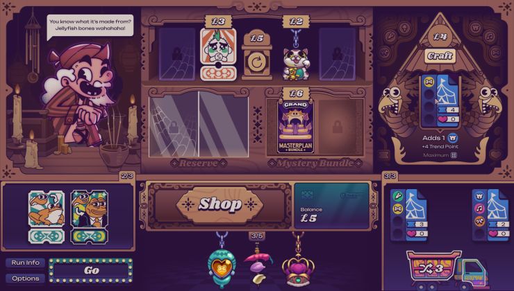 Thumbnail for article ID 28231