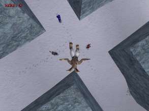 Thumbnail for article ID 938