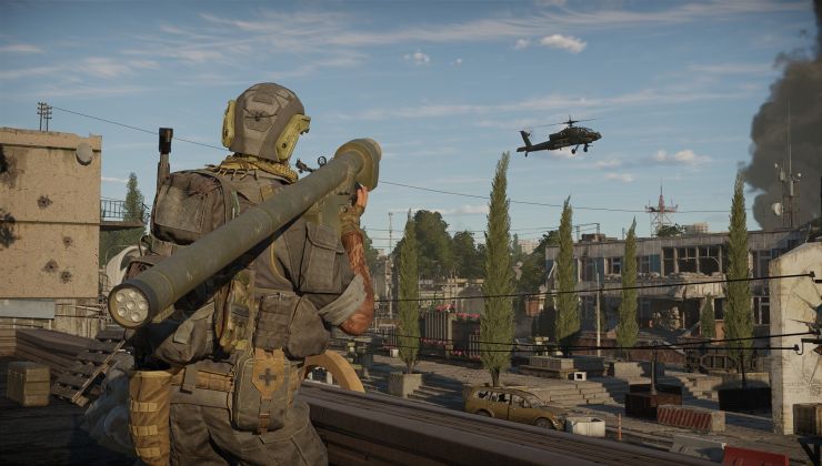 Thumbnail for article ID 28154