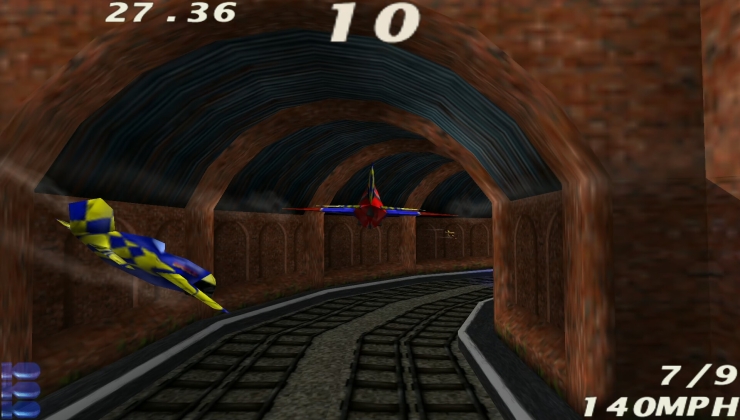 Thumbnail for article ID 27778