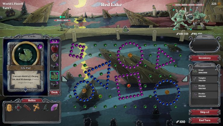 Thumbnail for article ID 26990