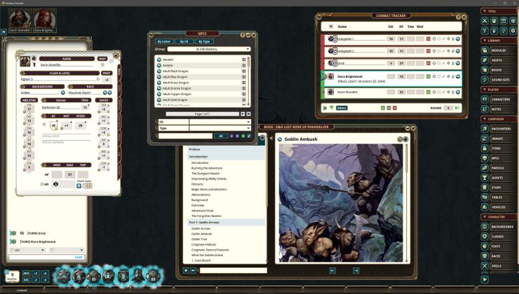 Thumbnail for article ID 27965