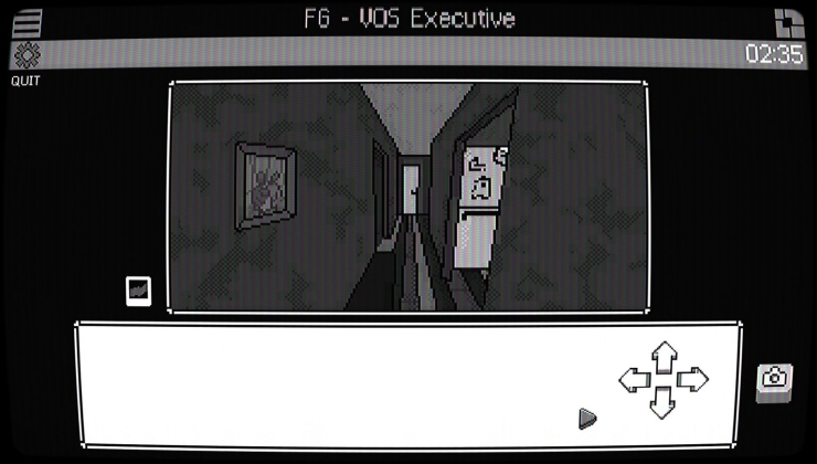 Thumbnail for article ID 27309