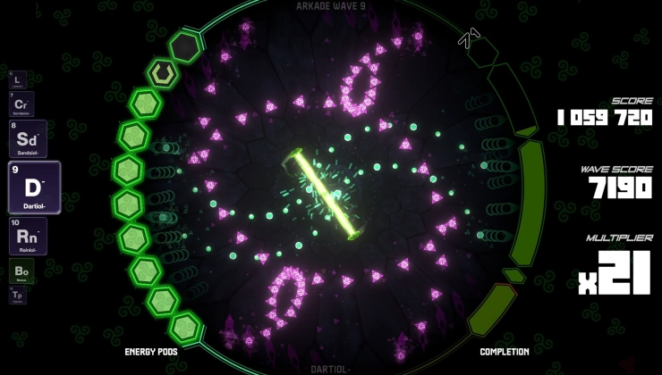 Thumbnail for article ID 25045