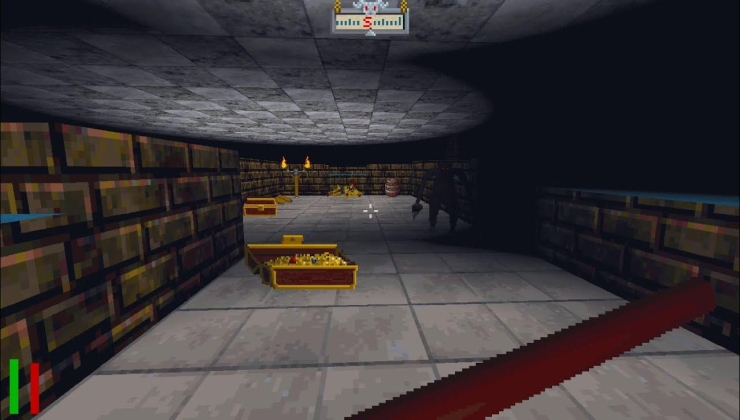 Thumbnail for article ID 26859