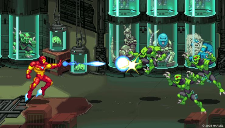 Thumbnail for article ID 27852