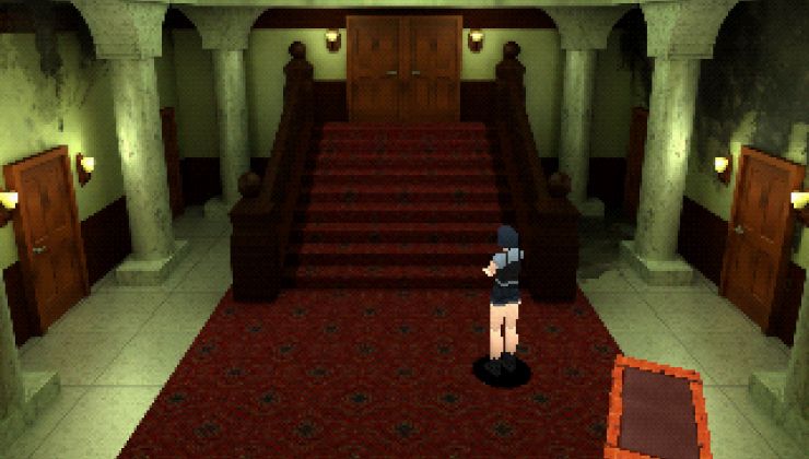 Thumbnail for article ID 27607