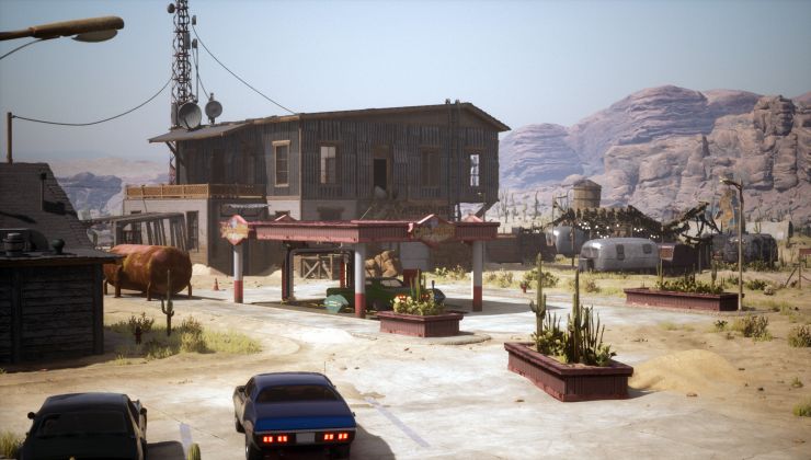 Thumbnail for article ID 27954