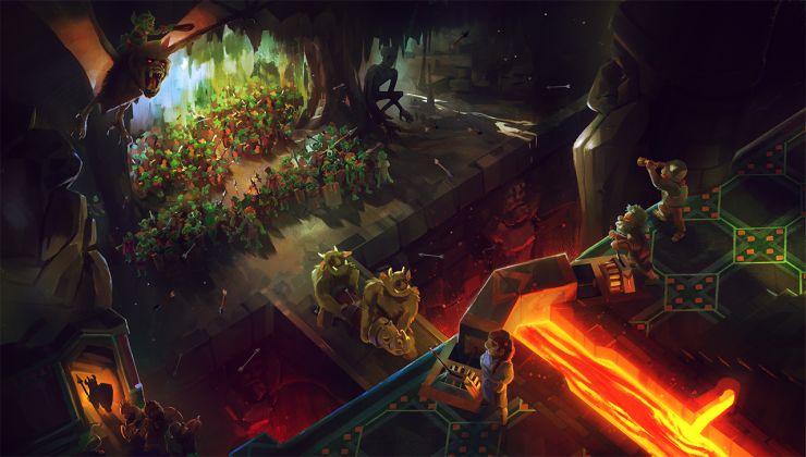 Thumbnail for article ID 27811