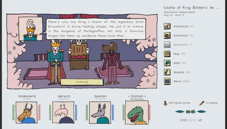 Thumbnail for article ID 27554