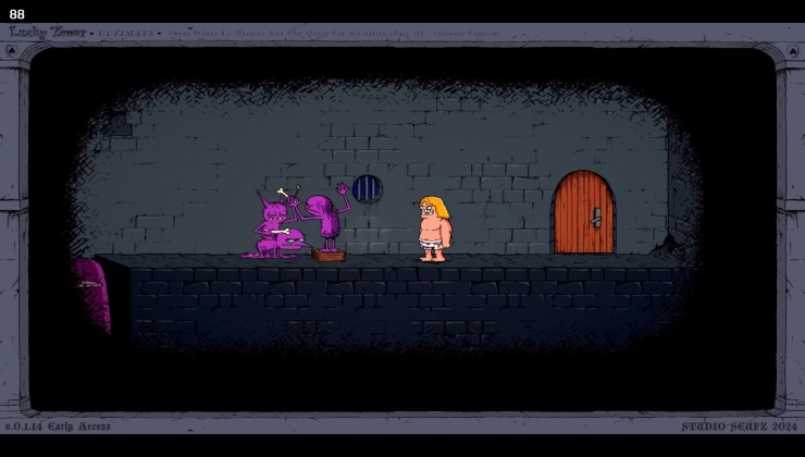 Thumbnail for article ID 25596