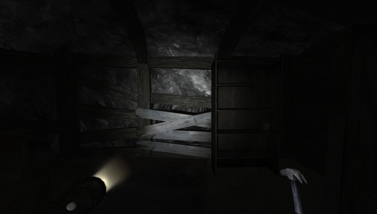 Thumbnail for article ID 27489