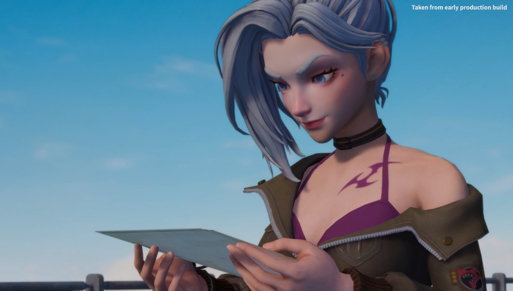 Thumbnail for article ID 25318