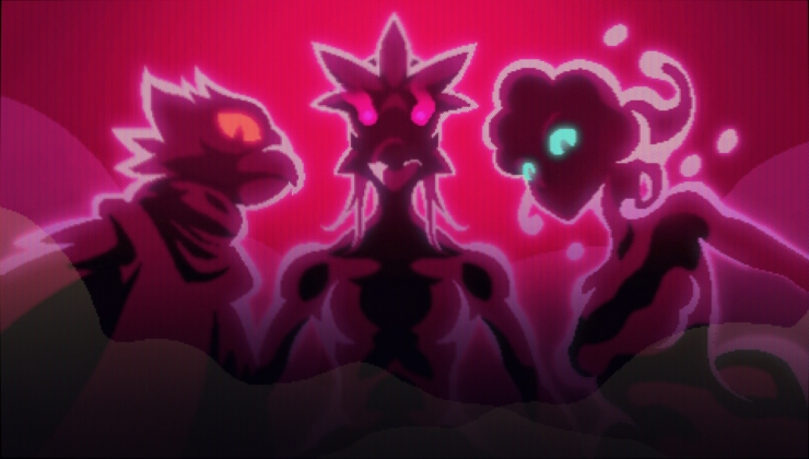 Thumbnail for article ID 27745