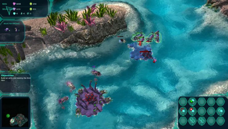 Thumbnail for article ID 27776