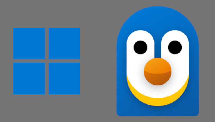 Thumbnail for article ID 26808