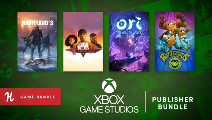 Thumbnail for article ID 26756