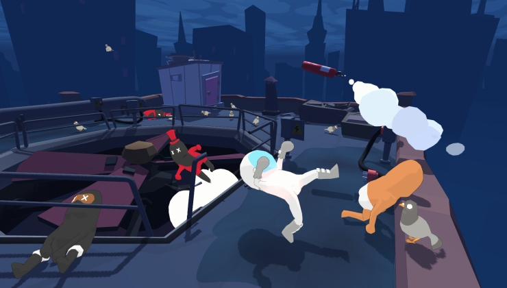 Thumbnail for article ID 27695