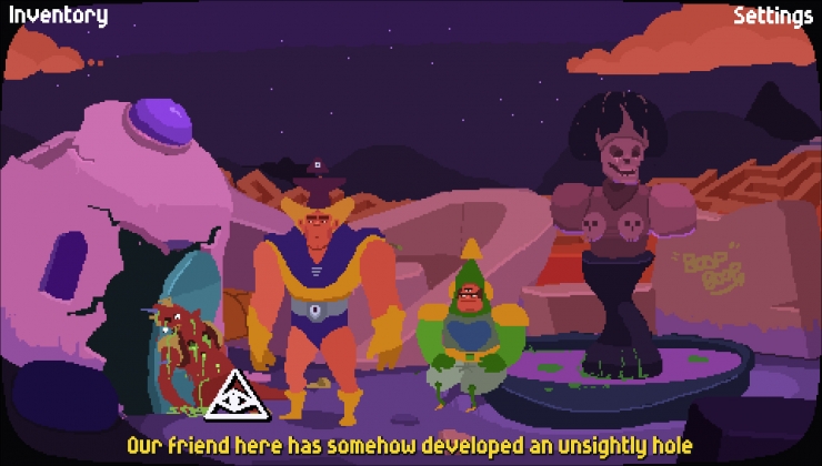 Thumbnail for article ID 18135