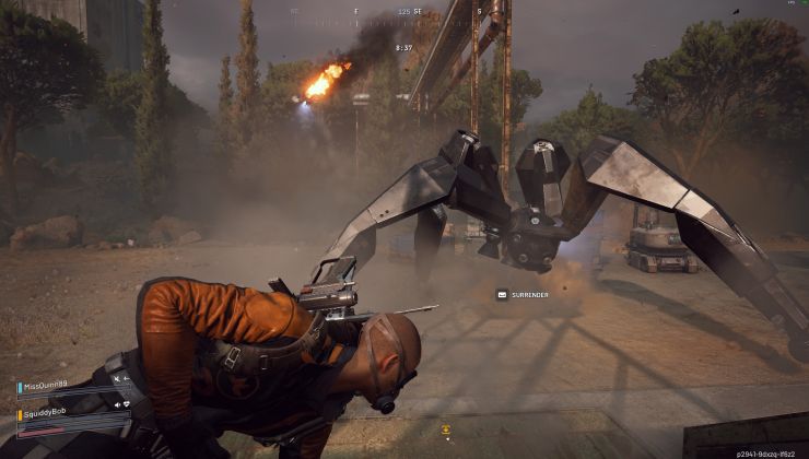 Thumbnail for article ID 28001