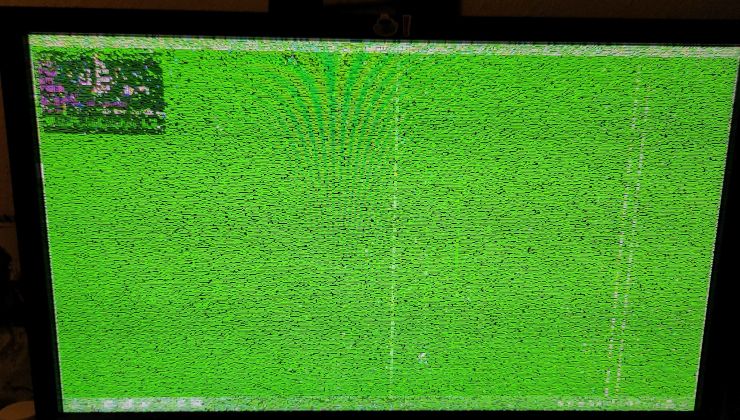 Thumbnail for article ID 27805