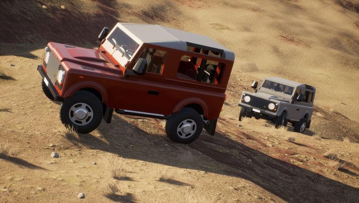 Thumbnail for article ID 27820