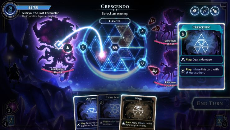 Thumbnail for article ID 27342