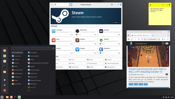 Thumbnail for article ID 27348