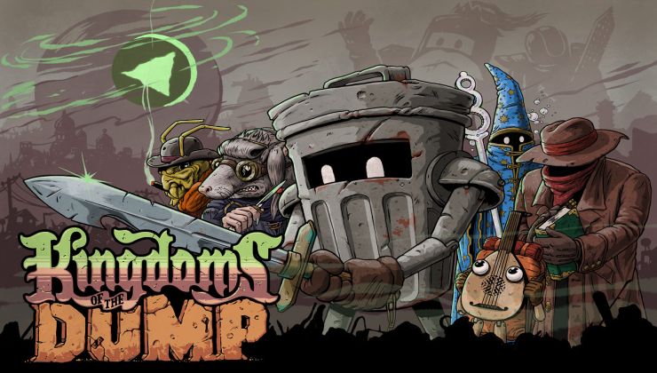 Thumbnail for article ID 28040