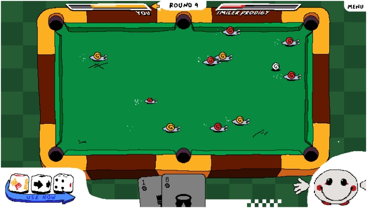 Thumbnail for article ID 26609