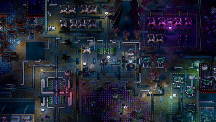 Thumbnail for article ID 28162