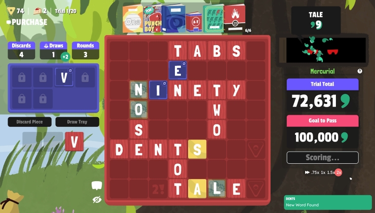 Thumbnail for article ID 27613