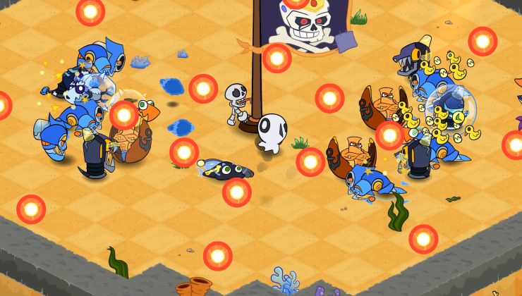 Thumbnail for article ID 27510