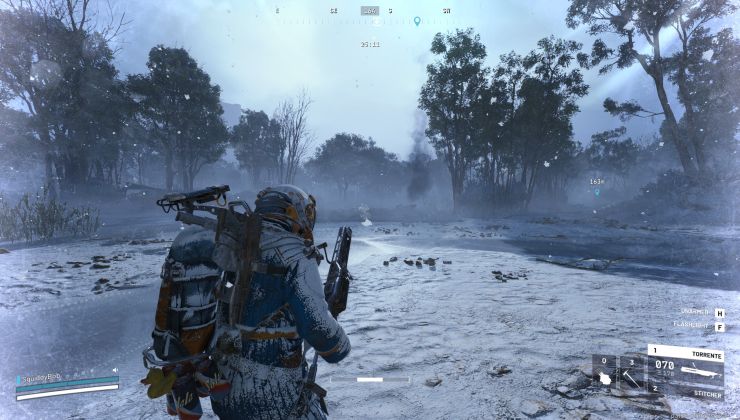 Thumbnail for article ID 28195