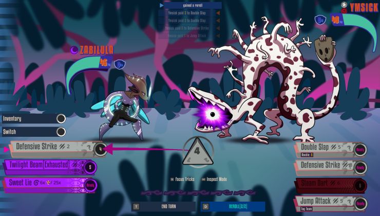 Thumbnail for article ID 27426