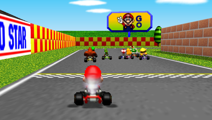 Thumbnail for article ID 27050