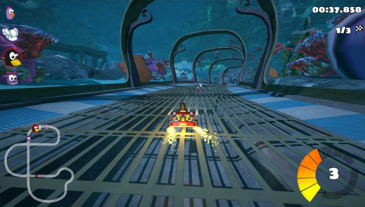 Thumbnail for article ID 27836